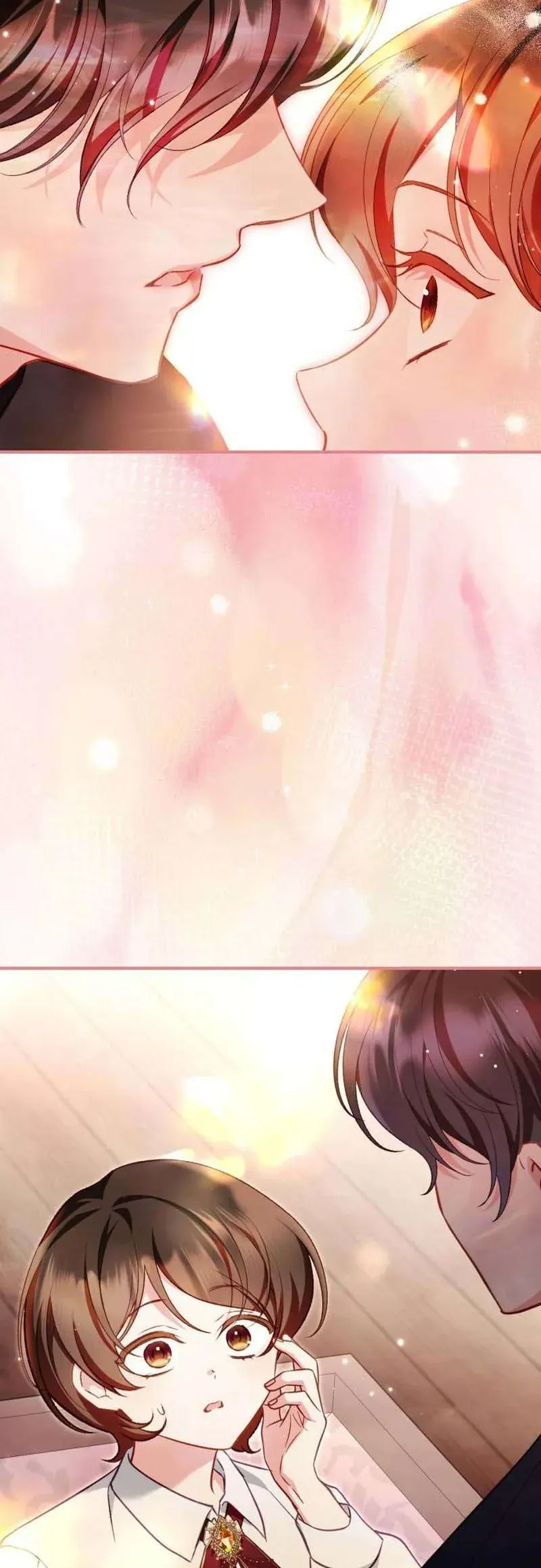 Bảo Vệ Thánh Nữ Giả Mạo Chap 16 - Next Chap 17