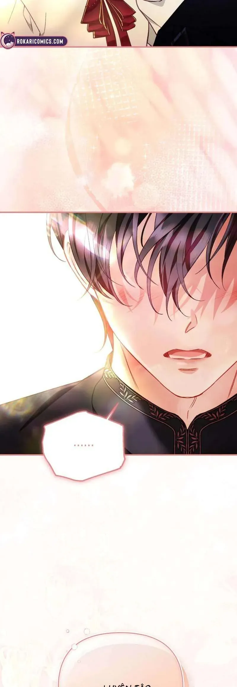 Bảo Vệ Thánh Nữ Giả Mạo Chap 16 - Next Chap 17