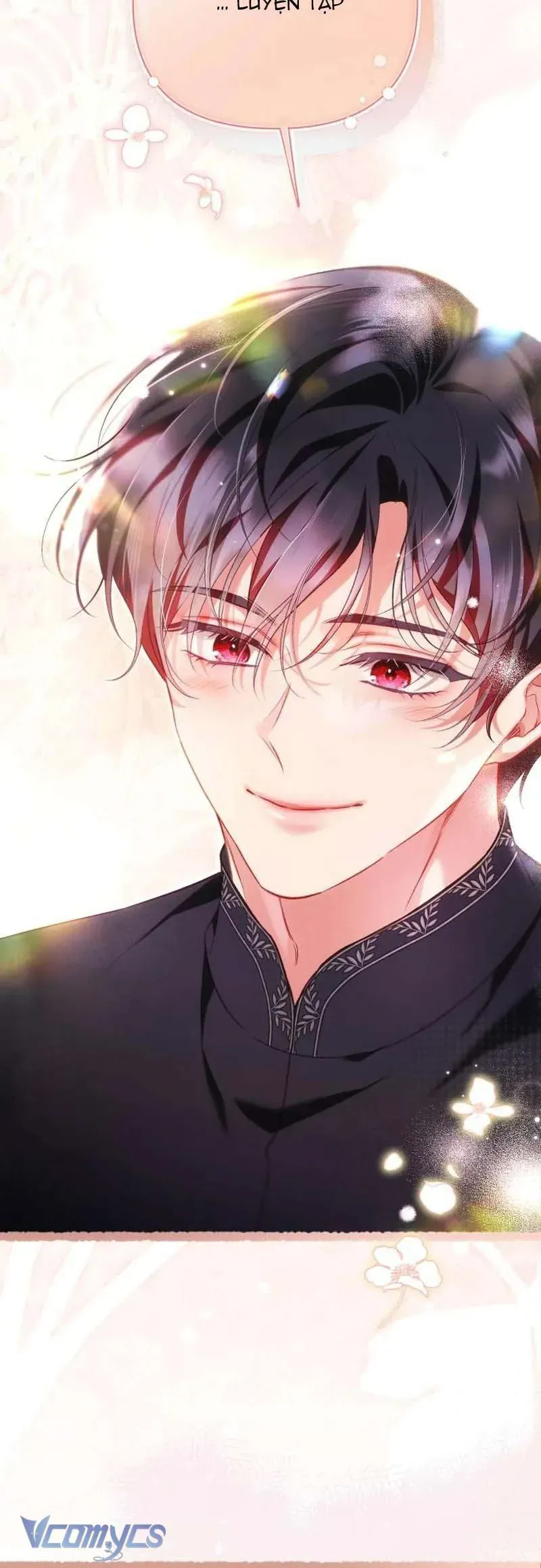 Bảo Vệ Thánh Nữ Giả Mạo Chap 16 - Next Chap 17