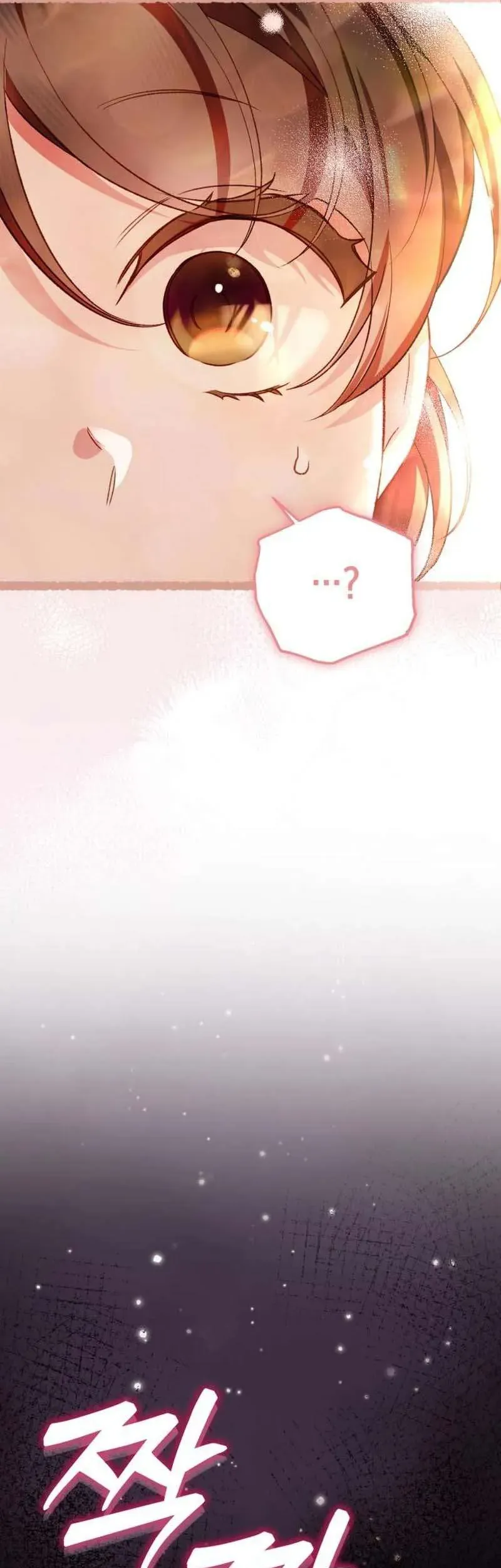 Bảo Vệ Thánh Nữ Giả Mạo Chap 16 - Next Chap 17