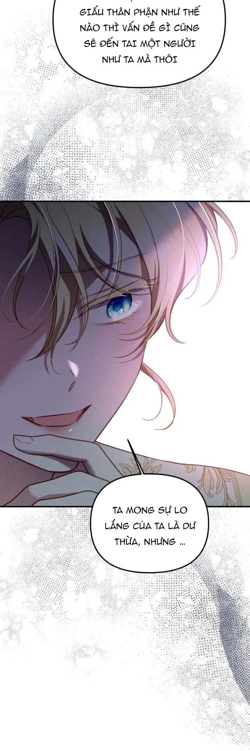 Bảo Vệ Thánh Nữ Giả Mạo Chap 16 - Next Chap 17