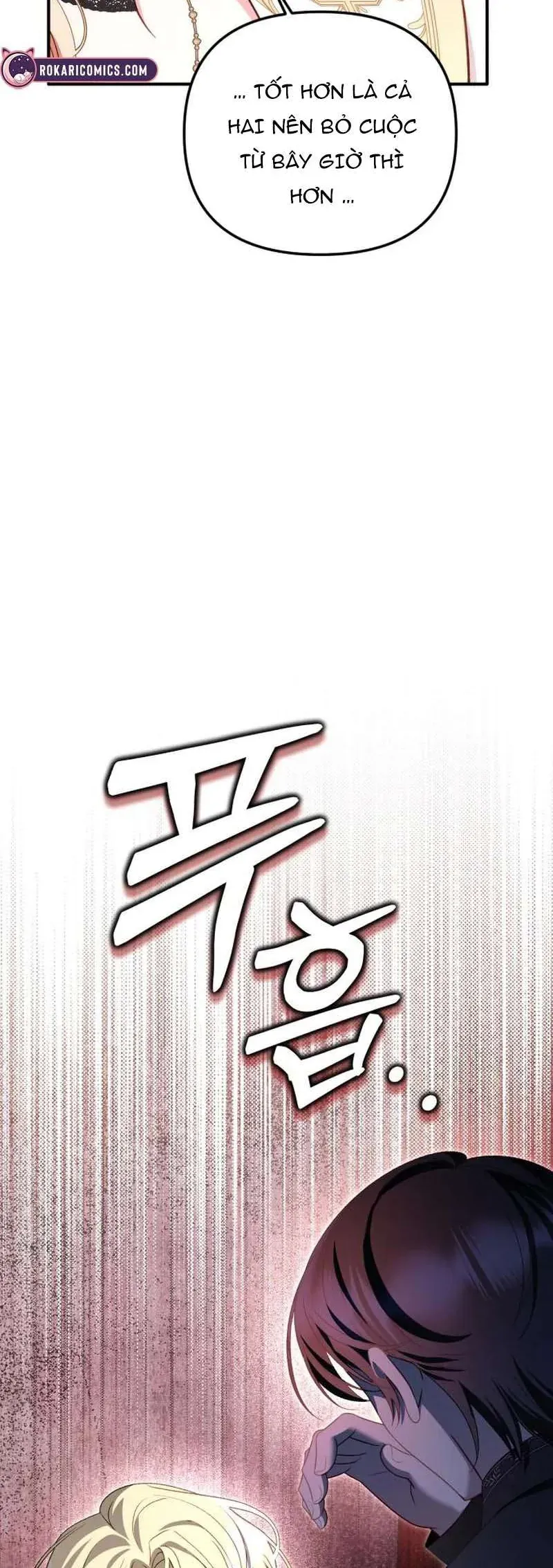 Bảo Vệ Thánh Nữ Giả Mạo Chap 16 - Next Chap 17