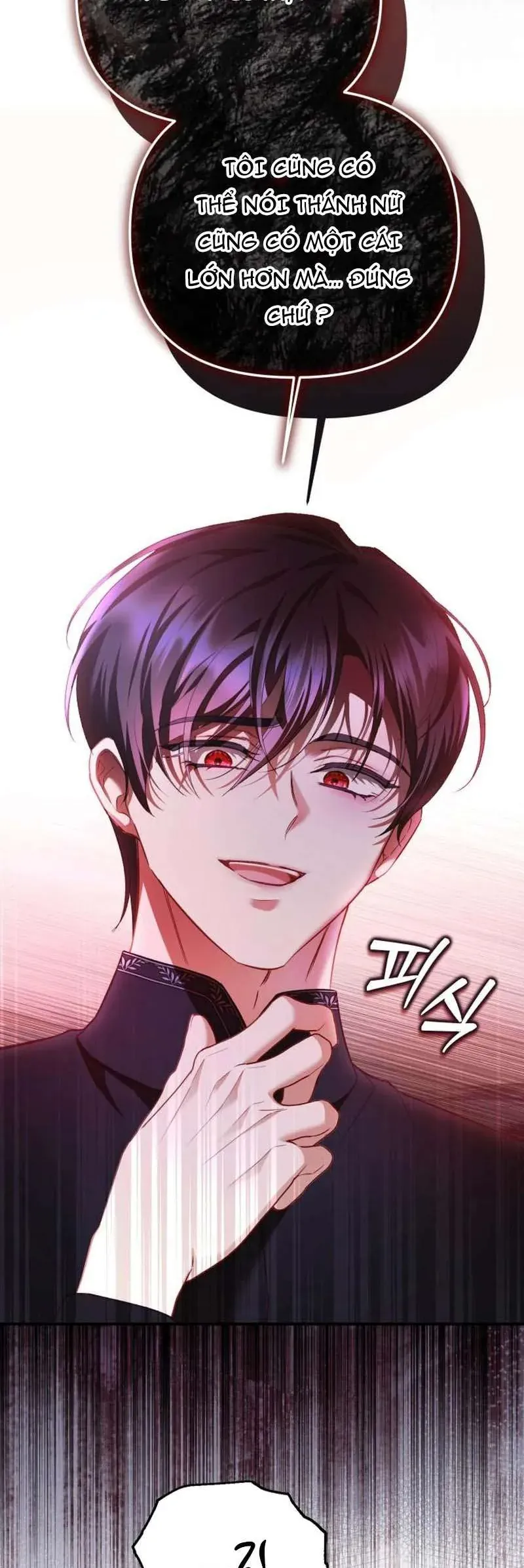 Bảo Vệ Thánh Nữ Giả Mạo Chap 16 - Next Chap 17