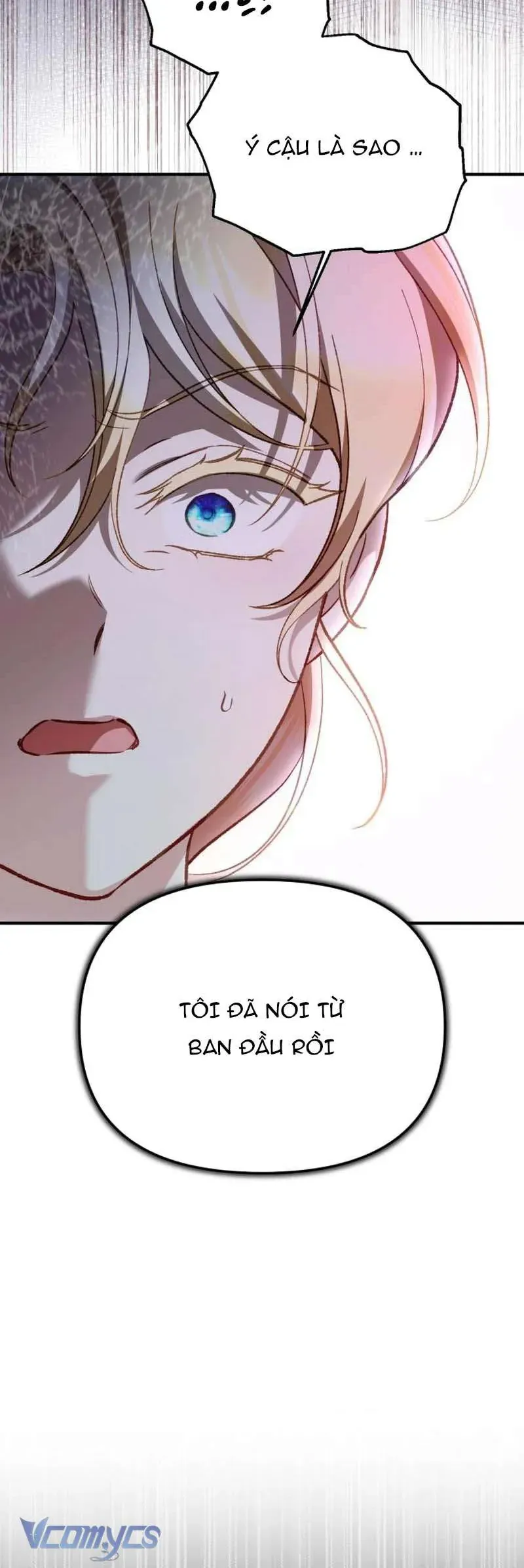 Bảo Vệ Thánh Nữ Giả Mạo Chap 16 - Next Chap 17