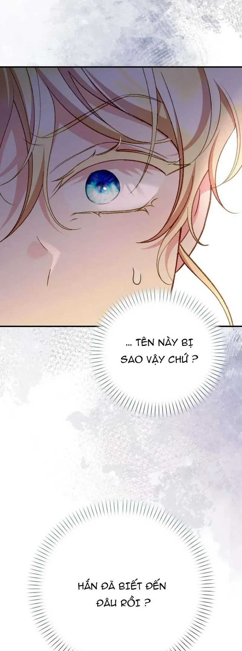 Bảo Vệ Thánh Nữ Giả Mạo Chap 16 - Next Chap 17