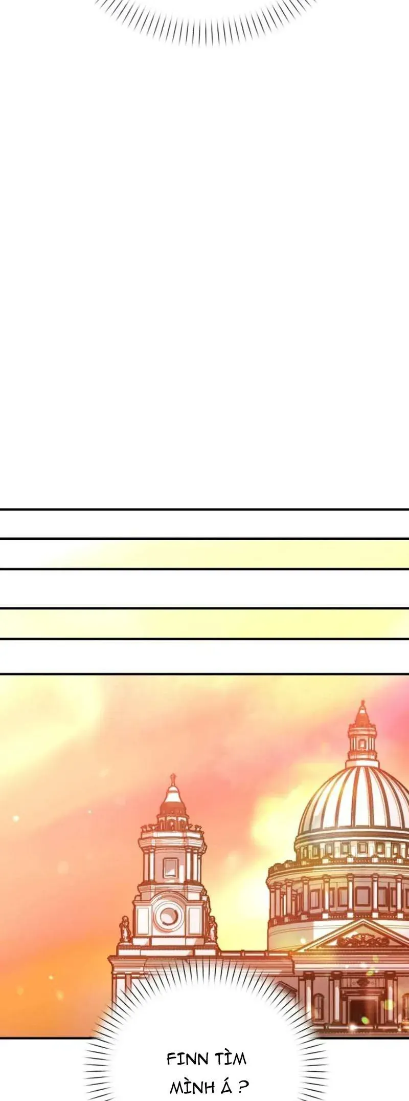 Bảo Vệ Thánh Nữ Giả Mạo Chap 16 - Next Chap 17