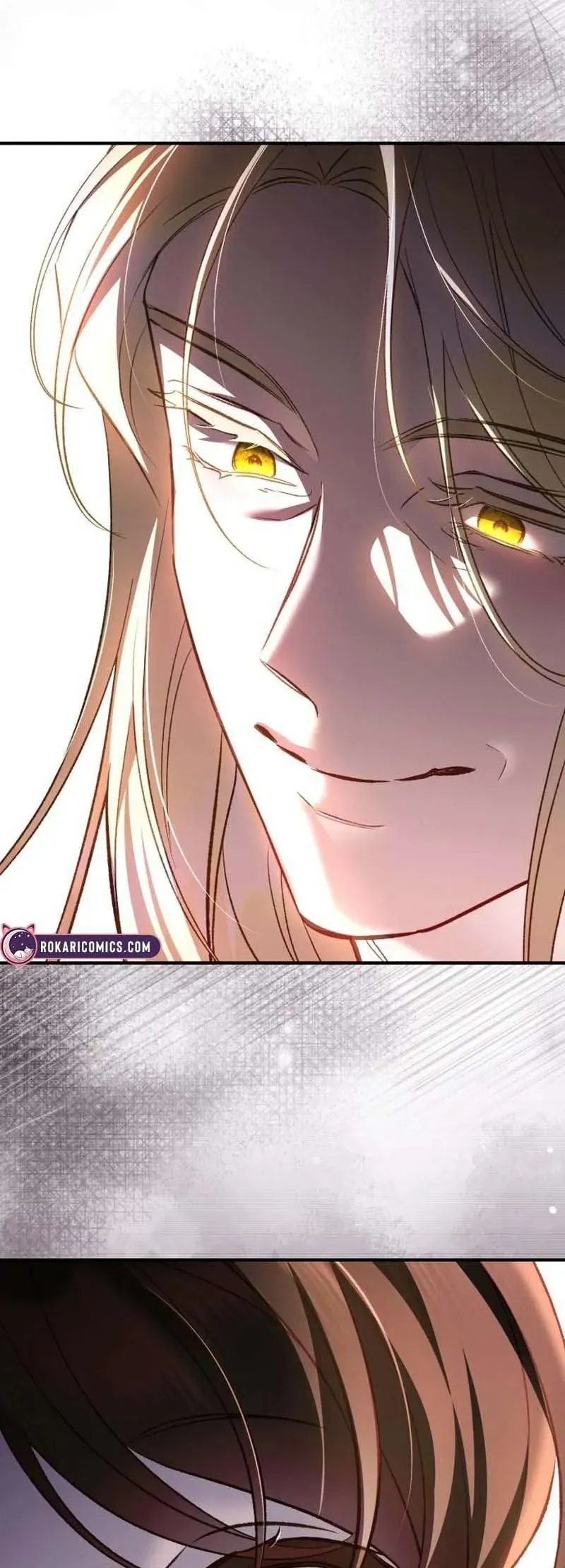 Bảo Vệ Thánh Nữ Giả Mạo Chap 16 - Next Chap 17