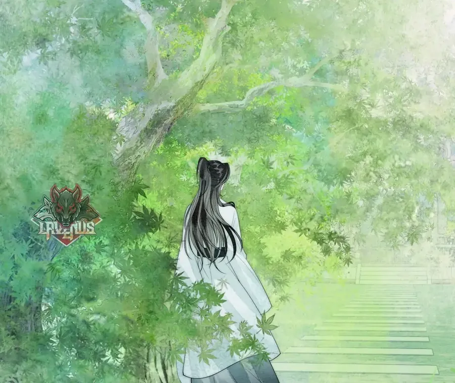 Nhập Hải Chap 14 - Next Chap 15