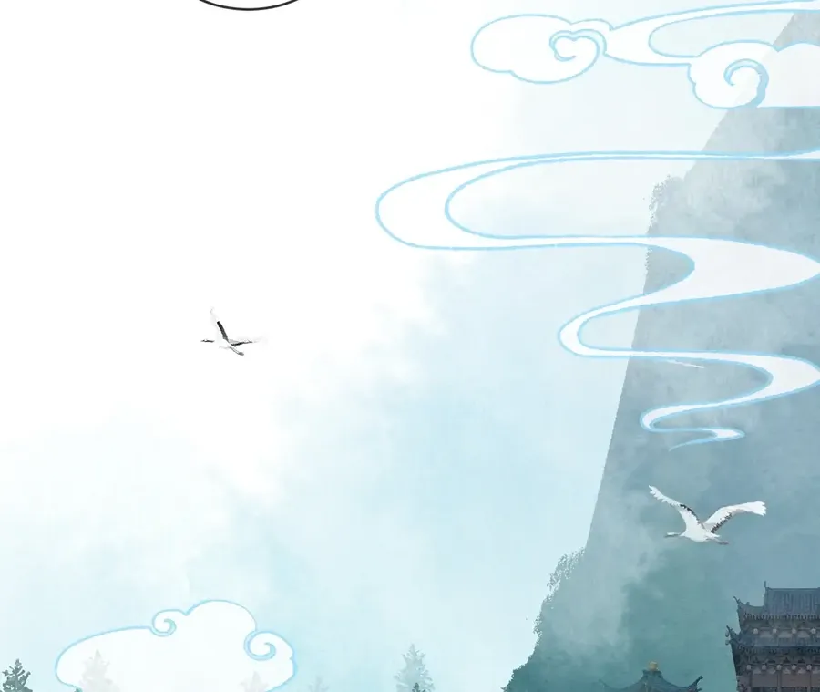 Nhập Hải Chap 14 - Next Chap 15