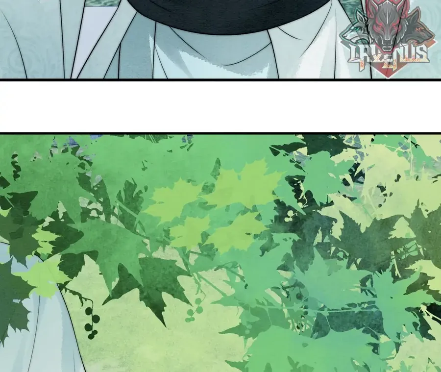 Nhập Hải Chap 14 - Next Chap 15