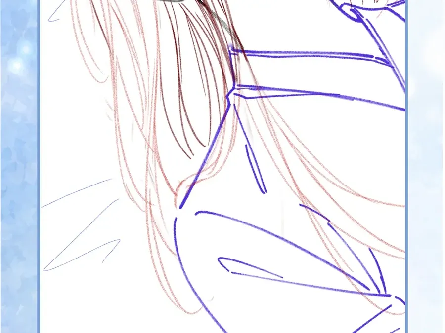 Nhập Hải Chap 14 - Next Chap 15