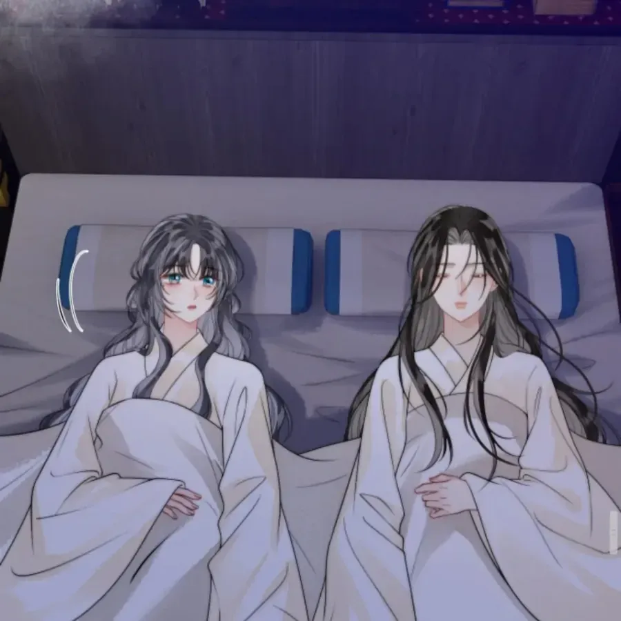 Nhập Hải Chap 15 - Next Chap 16