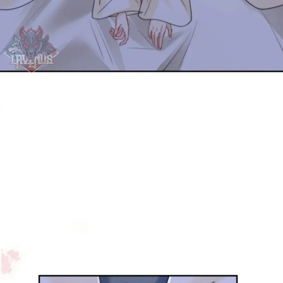 Nhập Hải Chap 15 - Next Chap 16