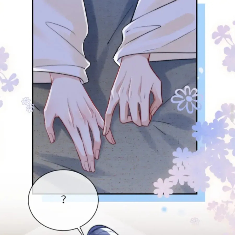 Nhập Hải Chap 15 - Next Chap 16