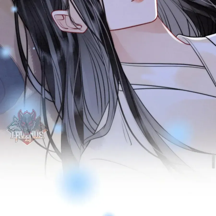 Nhập Hải Chap 15 - Next Chap 16
