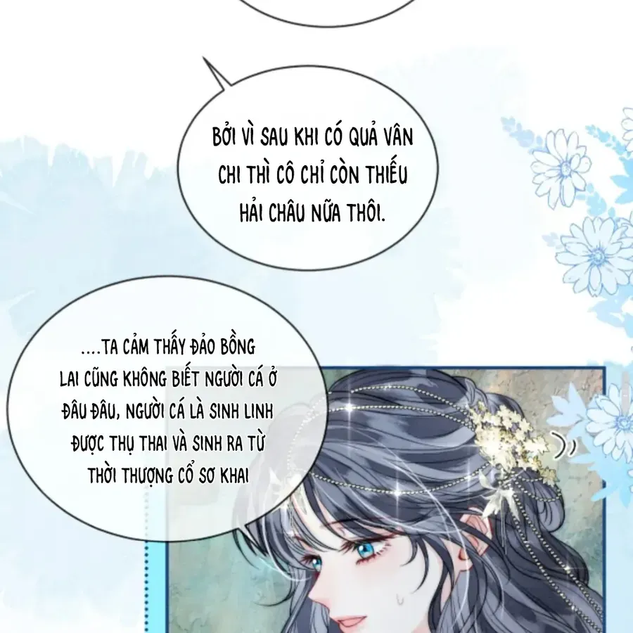Nhập Hải Chap 15 - Next Chap 16
