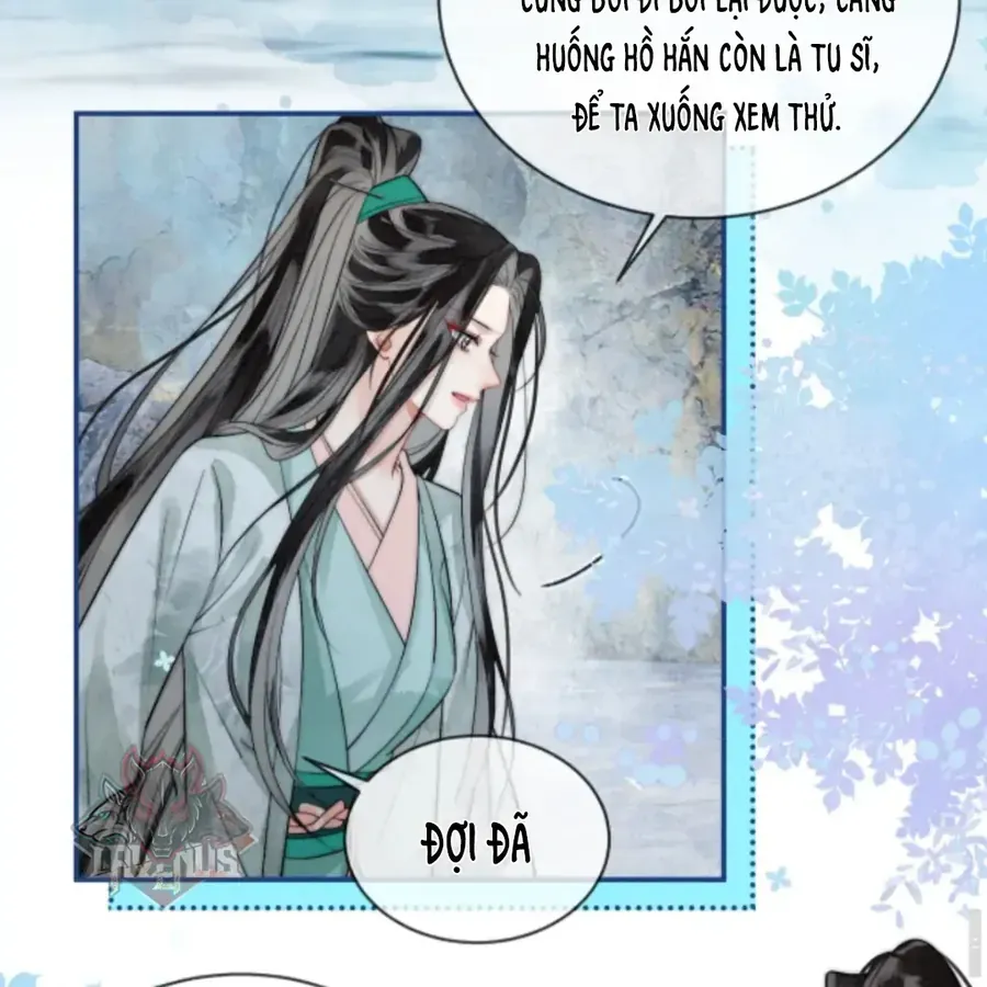 Nhập Hải Chap 15 - Next Chap 16