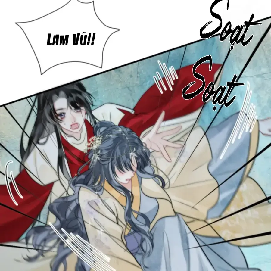 Nhập Hải Chap 15 - Next Chap 16