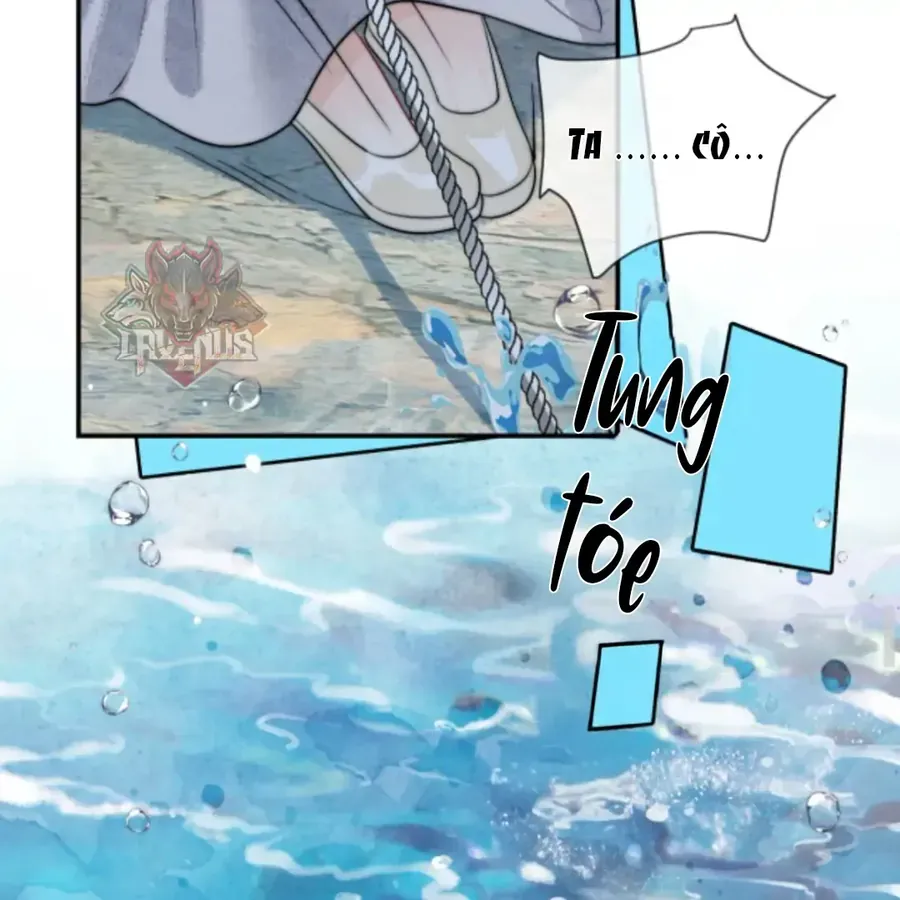 Nhập Hải Chap 15 - Next Chap 16