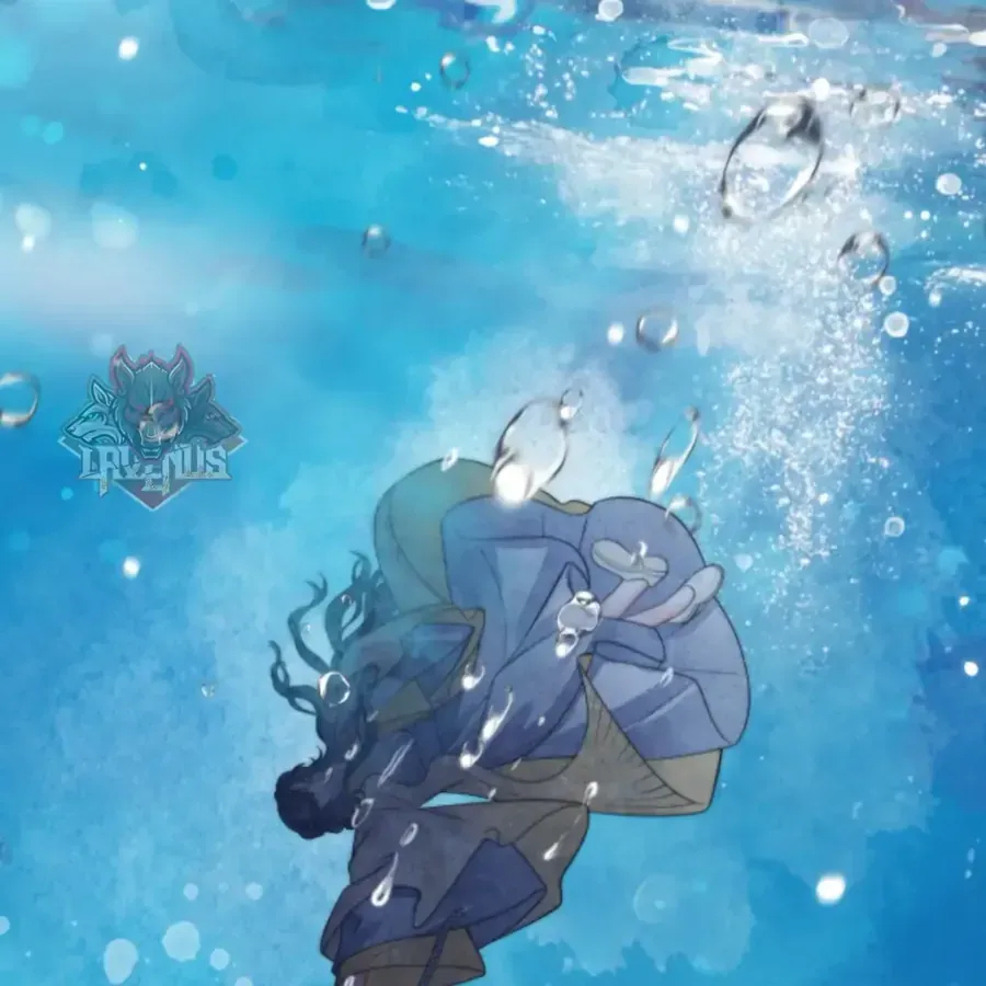 Nhập Hải Chap 15 - Next Chap 16