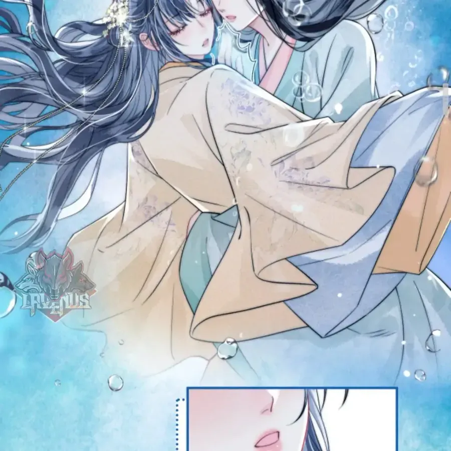 Nhập Hải Chap 15 - Next Chap 16