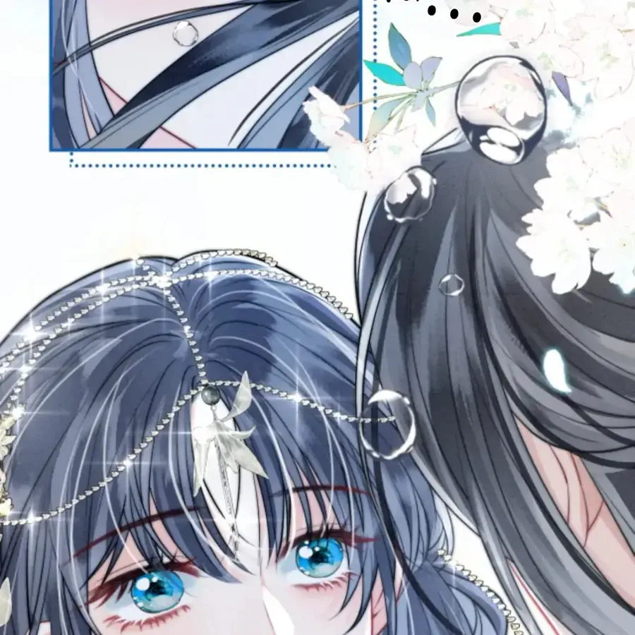 Nhập Hải Chap 15 - Next Chap 16