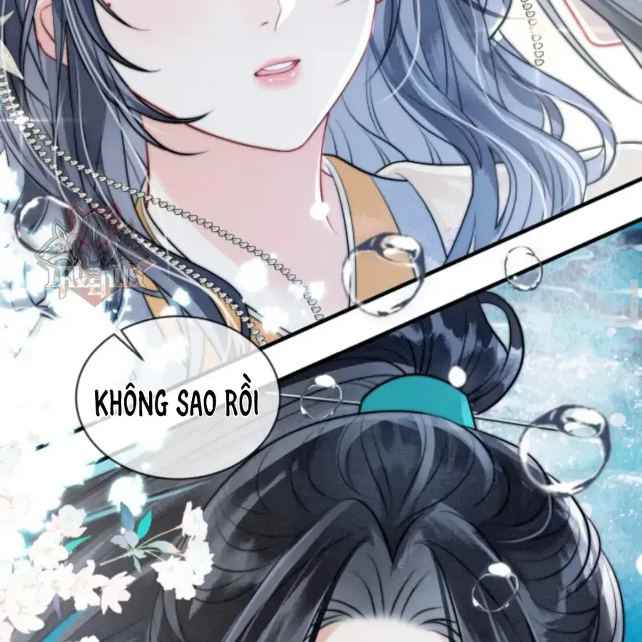 Nhập Hải Chap 15 - Next Chap 16