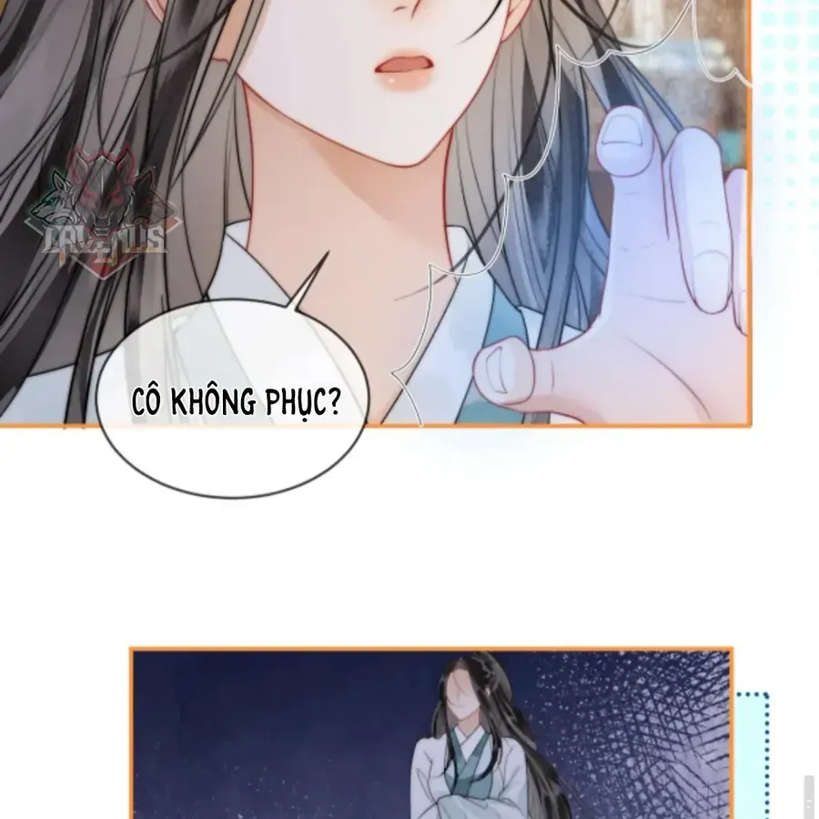 Nhập Hải Chap 15 - Next Chap 16
