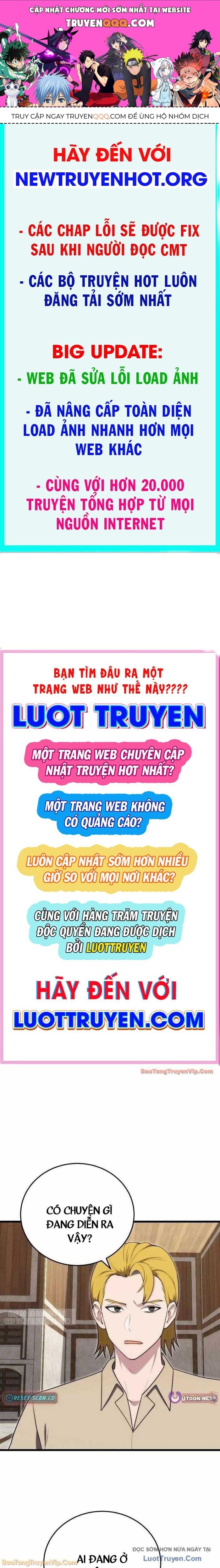 Đại Công Tử Hầu Tước Gia Là Đệ Nhất Võ Giả Chap 22 - Next Chap 23