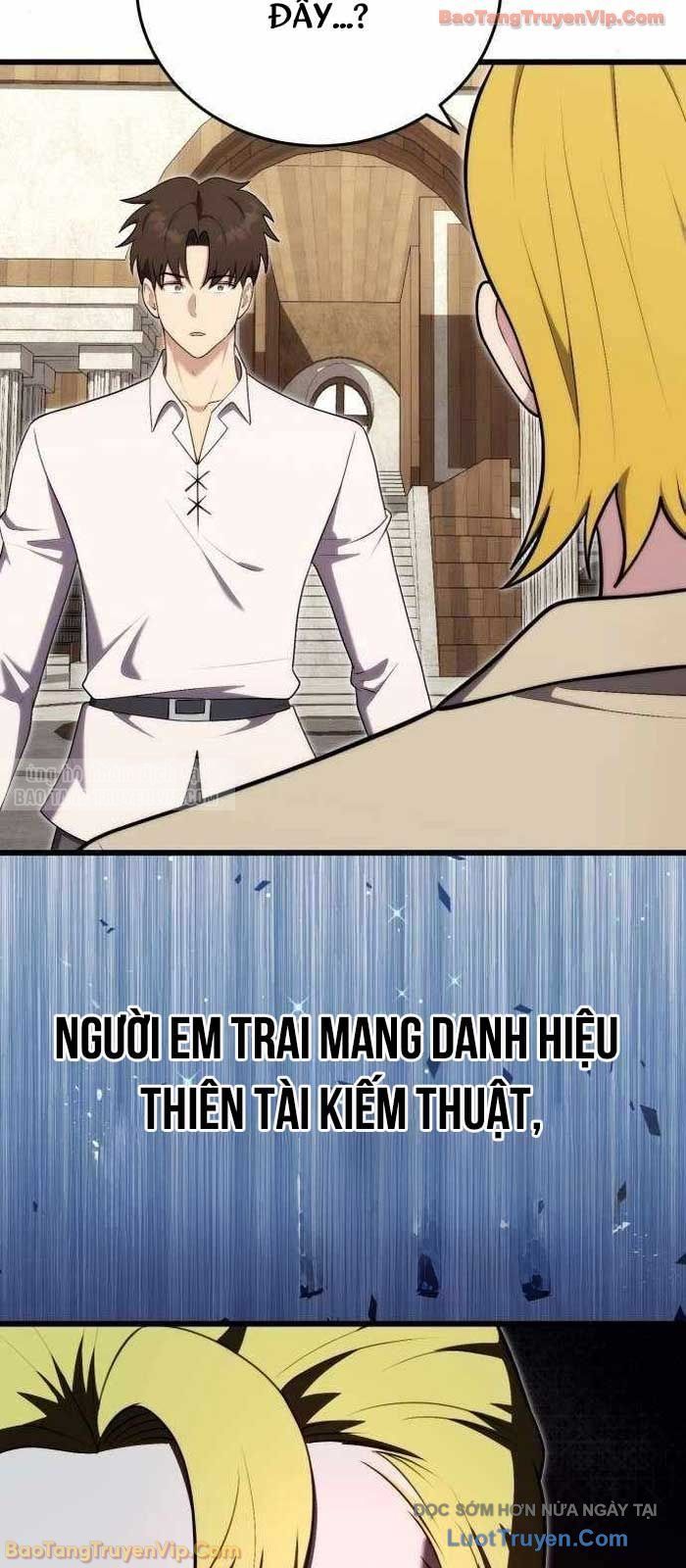 Đại Công Tử Hầu Tước Gia Là Đệ Nhất Võ Giả Chap 22 - Next Chap 23