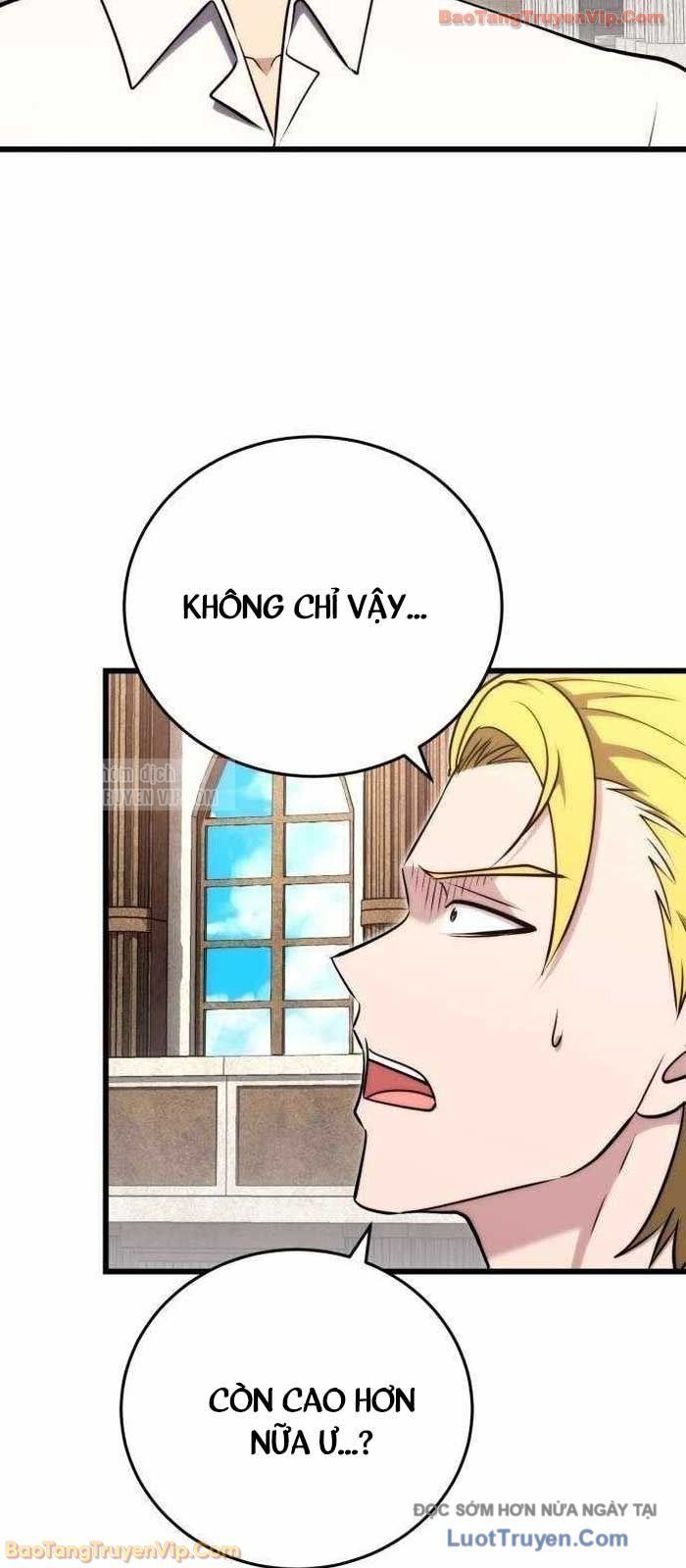 Đại Công Tử Hầu Tước Gia Là Đệ Nhất Võ Giả Chap 22 - Next Chap 23