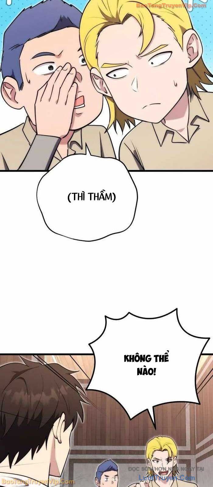 Đại Công Tử Hầu Tước Gia Là Đệ Nhất Võ Giả Chap 22 - Next Chap 23