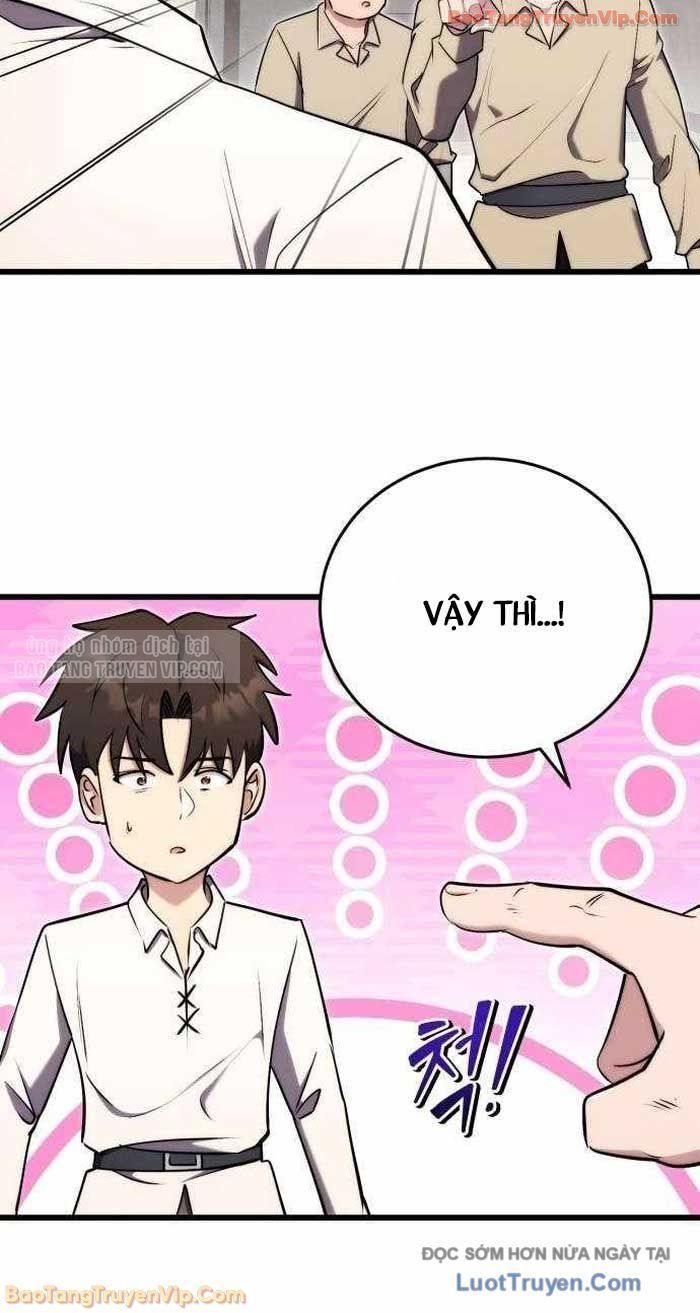 Đại Công Tử Hầu Tước Gia Là Đệ Nhất Võ Giả Chap 22 - Next Chap 23