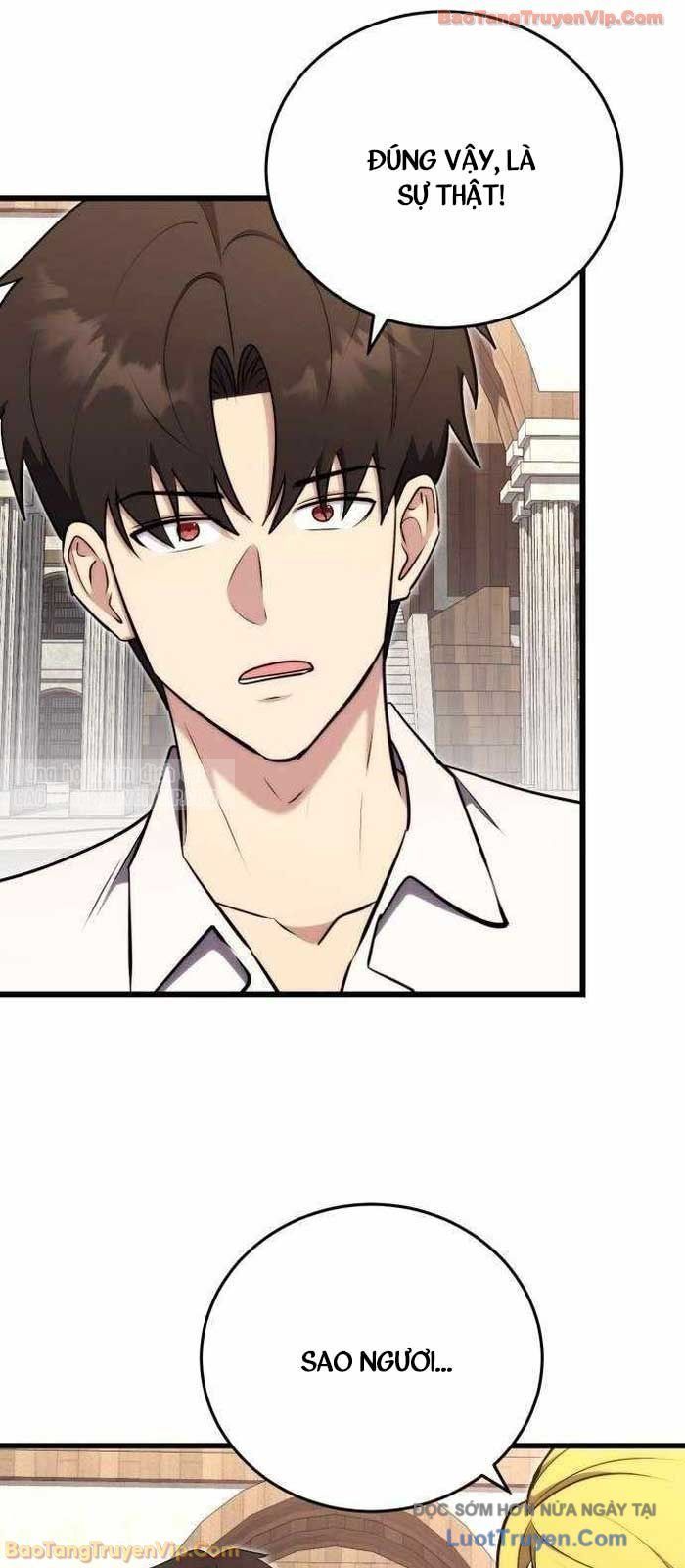 Đại Công Tử Hầu Tước Gia Là Đệ Nhất Võ Giả Chap 22 - Next Chap 23