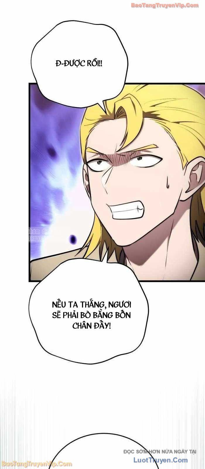 Đại Công Tử Hầu Tước Gia Là Đệ Nhất Võ Giả Chap 22 - Next Chap 23