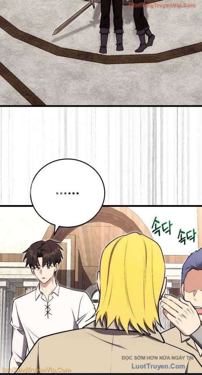 Đại Công Tử Hầu Tước Gia Là Đệ Nhất Võ Giả Chap 22 - Next Chap 23