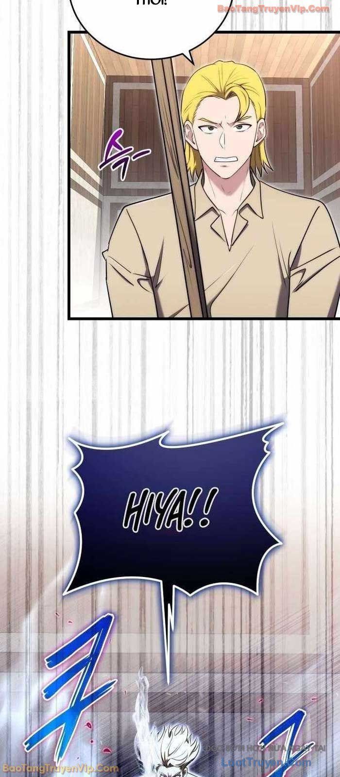 Đại Công Tử Hầu Tước Gia Là Đệ Nhất Võ Giả Chap 22 - Next Chap 23