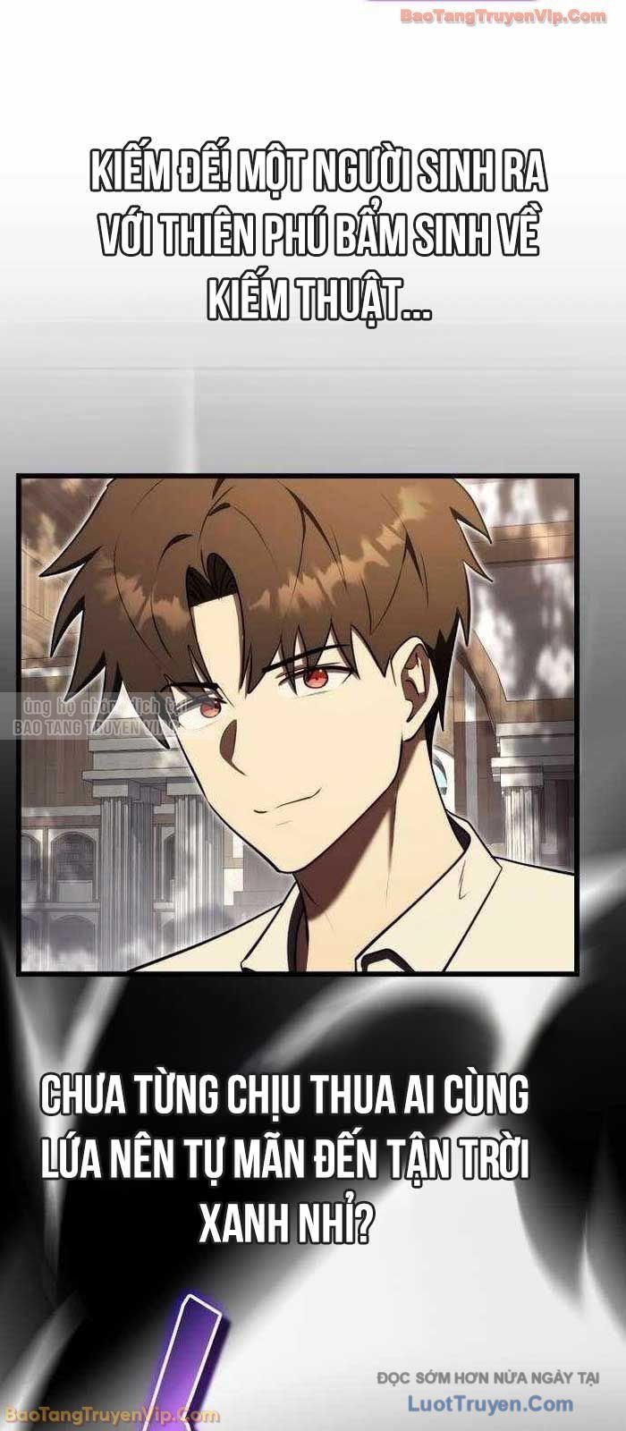 Đại Công Tử Hầu Tước Gia Là Đệ Nhất Võ Giả Chap 22 - Next Chap 23