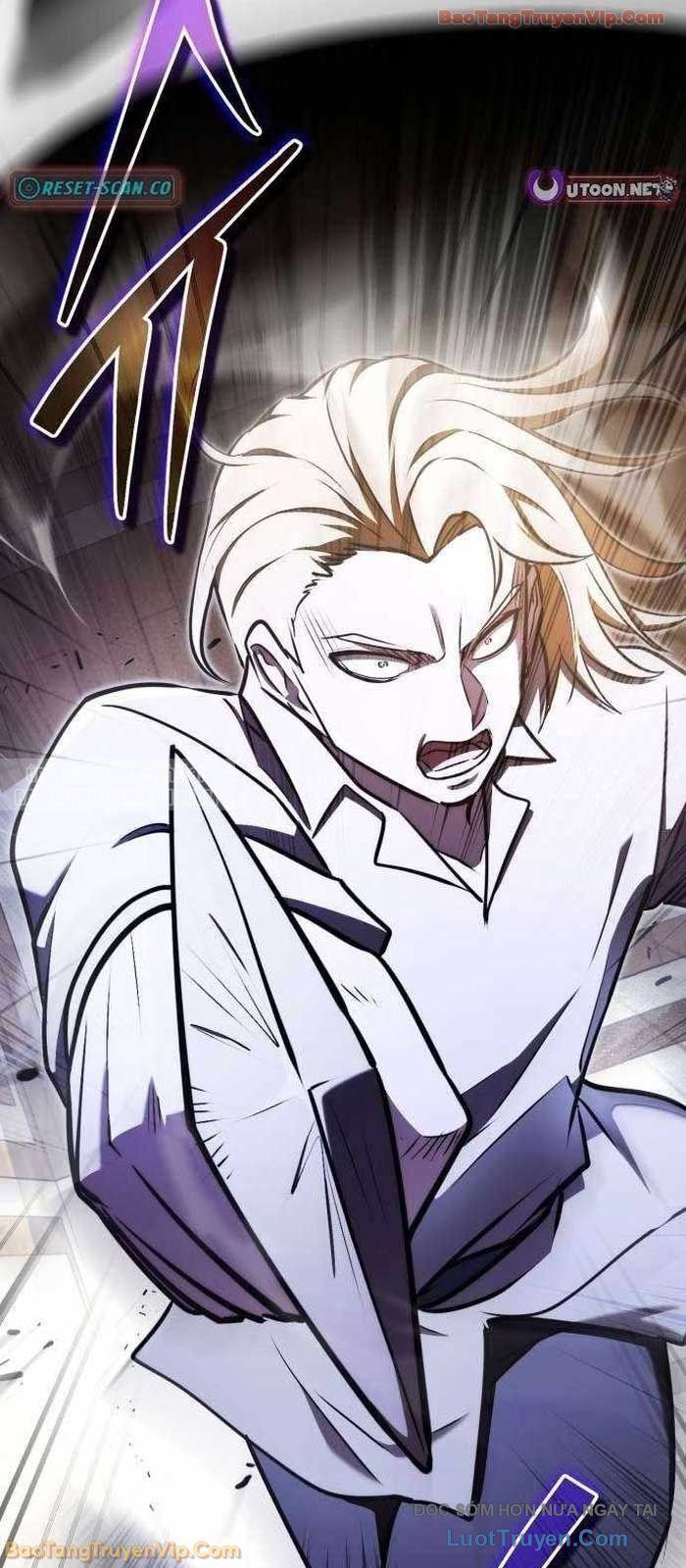 Đại Công Tử Hầu Tước Gia Là Đệ Nhất Võ Giả Chap 22 - Next Chap 23