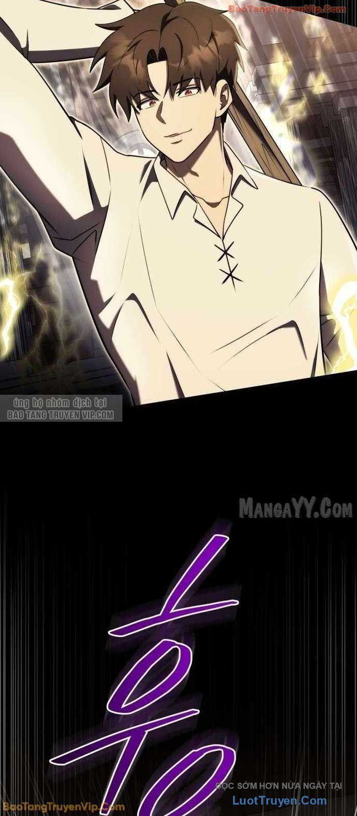 Đại Công Tử Hầu Tước Gia Là Đệ Nhất Võ Giả Chap 22 - Next Chap 23