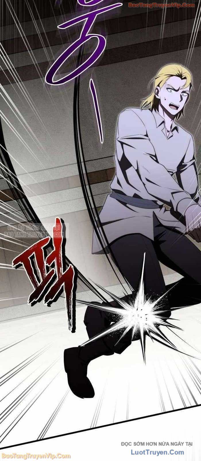 Đại Công Tử Hầu Tước Gia Là Đệ Nhất Võ Giả Chap 22 - Next Chap 23