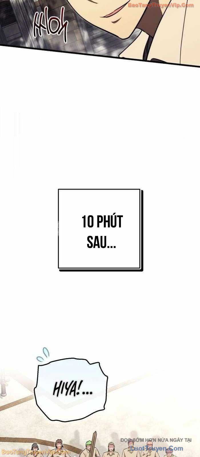 Đại Công Tử Hầu Tước Gia Là Đệ Nhất Võ Giả Chap 22 - Next Chap 23