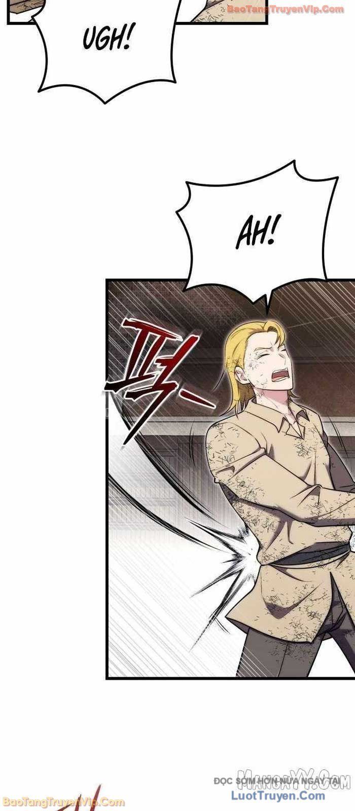 Đại Công Tử Hầu Tước Gia Là Đệ Nhất Võ Giả Chap 22 - Next Chap 23