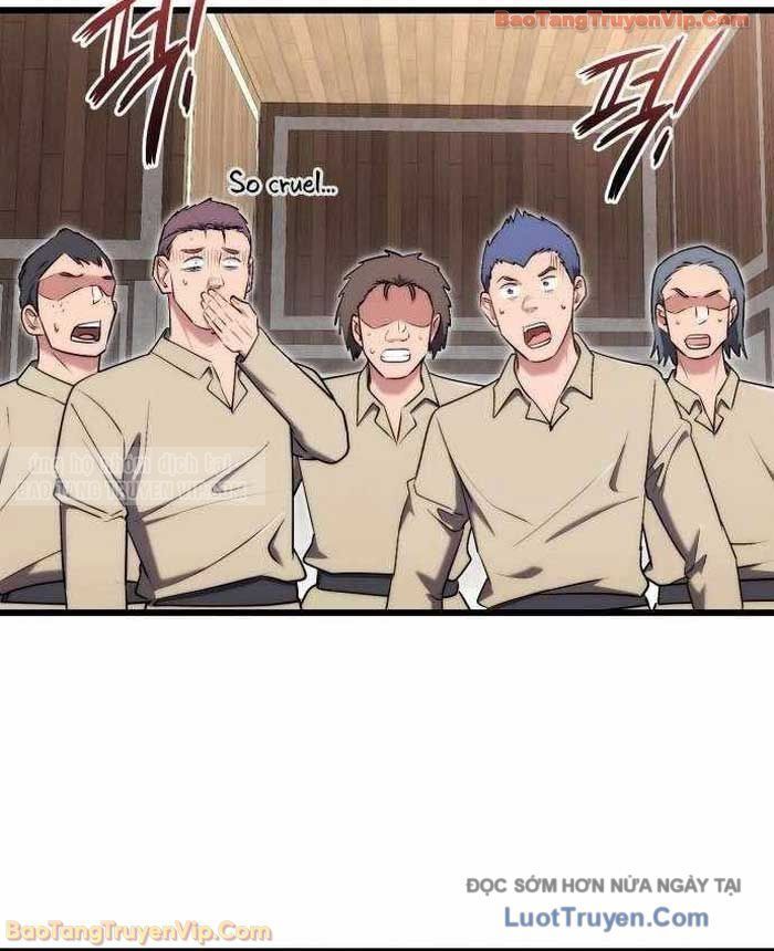 Đại Công Tử Hầu Tước Gia Là Đệ Nhất Võ Giả Chap 22 - Next Chap 23