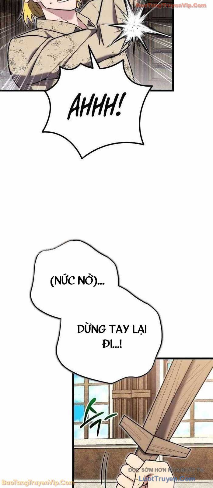 Đại Công Tử Hầu Tước Gia Là Đệ Nhất Võ Giả Chap 22 - Next Chap 23