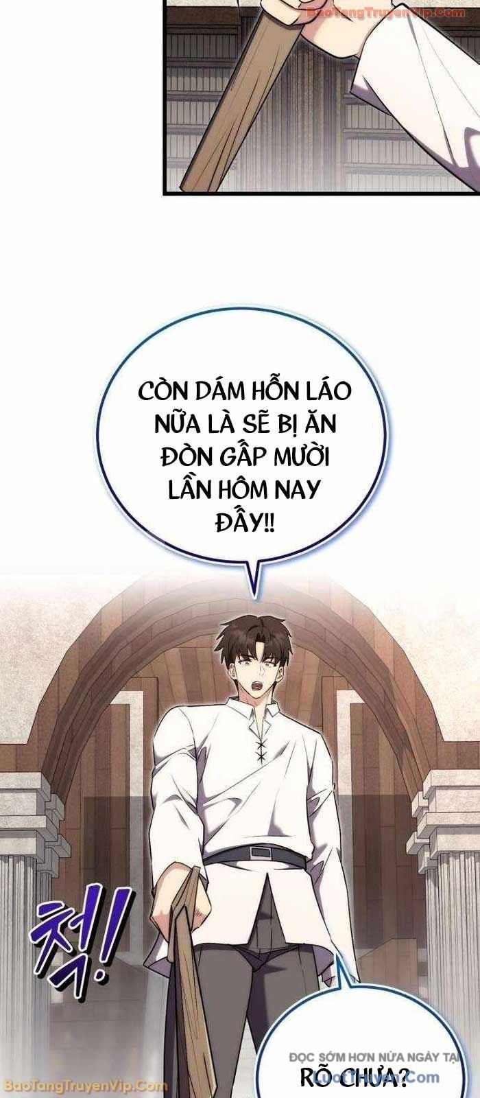 Đại Công Tử Hầu Tước Gia Là Đệ Nhất Võ Giả Chap 22 - Next Chap 23