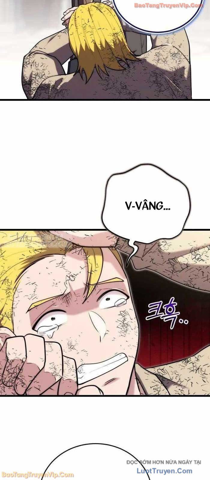 Đại Công Tử Hầu Tước Gia Là Đệ Nhất Võ Giả Chap 22 - Next Chap 23