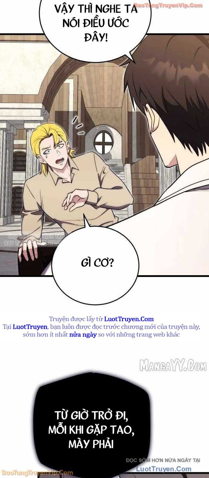 Đại Công Tử Hầu Tước Gia Là Đệ Nhất Võ Giả Chap 22 - Next Chap 23