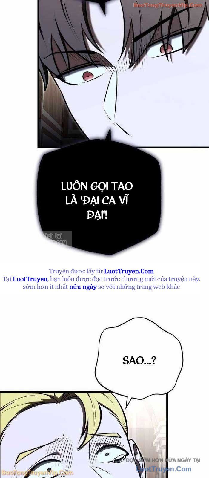 Đại Công Tử Hầu Tước Gia Là Đệ Nhất Võ Giả Chap 22 - Next Chap 23