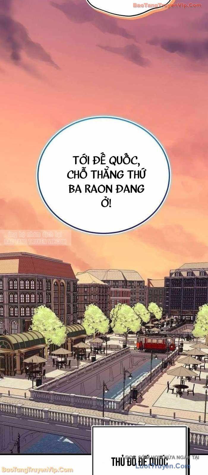 Đại Công Tử Hầu Tước Gia Là Đệ Nhất Võ Giả Chap 22 - Next Chap 23